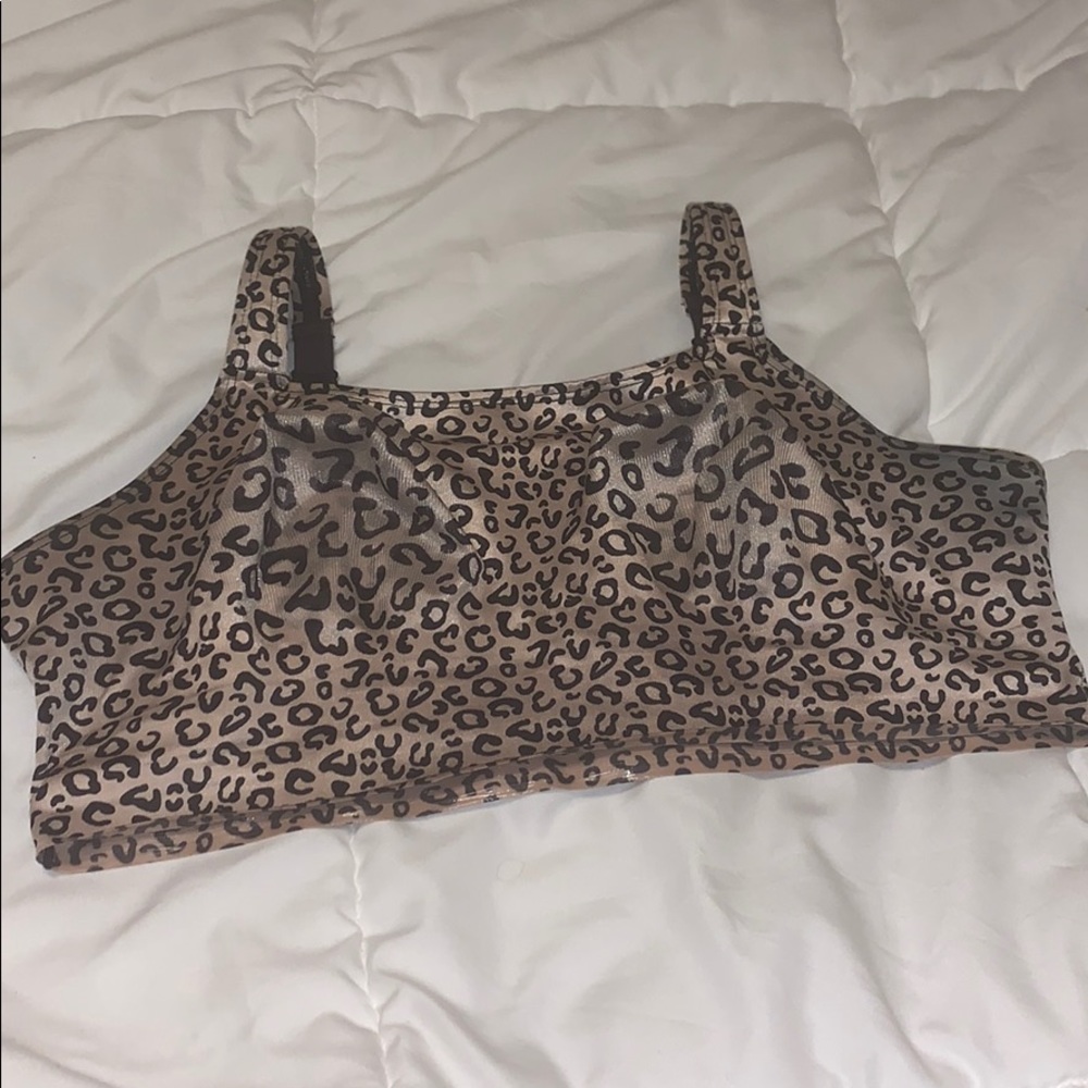 Ruby Ribbon Size 40 Demi